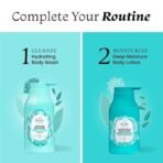 Foxtale Hydrating Body Lotion with Hyaluronic Acid & Ceramides | 72-hour Hydration | Lightweight & Non-Sticky | Long Lasting Musk Fragrance | Body Lotion for Men & Women | All Skin Type | 200 ml - Fast UK Delivery - Image 7