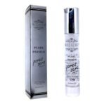 SWISS BEAUTY PEARL PRIMER PORES ZERO - Fast UK Delivery - Image 2