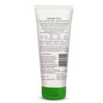 Cetaphil Daily Advance Ultra Hydrating Lotion for Dry/Sensitive Skin, Long Lasting Moisturizer for Face & Body, Multi, 100 g - Fast UK Delivery - Image 3