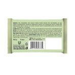 LAKME 9To5 Natural Aloe Cleansing Wipes, 141 G - Fast UK Delivery - Image 4