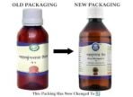 Kamdhenu Laboratories Mahabhringraj oil 200 ml | Hair oil| For men and women| Mahabhringraj oil for hair nourishment and strength - Fast UK Delivery - Image 3