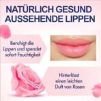 Vaseline Lip Therapy Pink Rosy Lips, 0.25 oz - Fast UK Delivery - Image 6