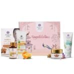 Ayouthveda Skin-Credible Luxury Combo Kit - Fast UK Delivery - Image 2