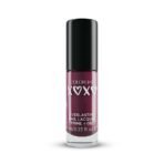 Colorbar XOXO Everlasting Prime Gel Nail Lacquer, Looking Pretty-7 ml - Fast UK Delivery