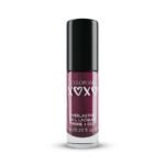Colorbar XOXO Everlasting Prime Gel Nail Lacquer, Looking Pretty-7 ml - Fast UK Delivery