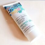 Aroma Magic Vitamin E Night Cream, 50g & Aroma Magic Mineral Glow Scrub, 200ml - Fast UK Delivery - Image 6