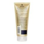 Vaseline Gluta-Hya Flawless Glow Lotion for Face & Body | Gives Brighter Skin | Glutathione & Pro-Retinol Infused Moisturizer, 200ml - Fast UK Delivery - Image 3