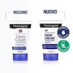 Neutrogena Norwegian Formula Hand Cream Concentrated (50ml) - Fast UK Delivery - Image 6