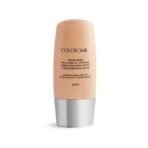 Colorbar Timeless Filling And Lifting Foundation, Sweet Shell, 30ml - Fast UK Delivery