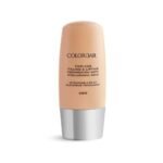 Colorbar Timeless Filling And Lifting Foundation, Sweet Shell, 30ml - Fast UK Delivery