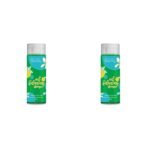 Aroma Magic Oil Balancing Shampoo - 200ml (Pack of 2) - Fast UK Delivery
