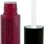 Miss Claire Soft Matte Lip Cream, 30 Pink, 6 g - Fast UK Delivery