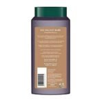 Biotique Walnut Volume and Bounce Shampoo and Conditioner | For Fine and Thinning Hair| Volumizing Shampoo for Thin Hair |100% Botanical Extracts |340ml - Fast UK Delivery - Image 4