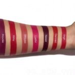 Colorbar Sinful Matte Lipcolor, Pink, 3.5 g | Lightweight formulation| Luxurious matte finish| Long-lasting, smudge-proof, and transfer-proof - Fast UK Delivery - Image 6