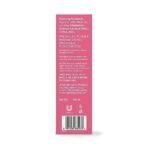 Pond's Bright Beauty Foaming Brush Facewash for Glowing Skin, Deep Clean Pores, All Skin Types, 150 ml - Fast UK Delivery - Image 3