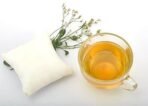 Goodwyn Peppermint Tea, Herbal Tea to Refresh and Rejuvenate, 20 Tea Bags and Goodwyn Chamomile Herbal Stress Relief Tea, 20 Tea Bags - Fast UK Delivery - Image 7