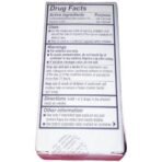 Refresh Refresh Optive Gel Drops, 0.33 Fluid Ounce by Refresh - Image 3