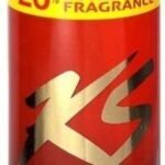 Kamasutra 135ML Perfume - 810 ml (6 pack) - Fast UK Delivery