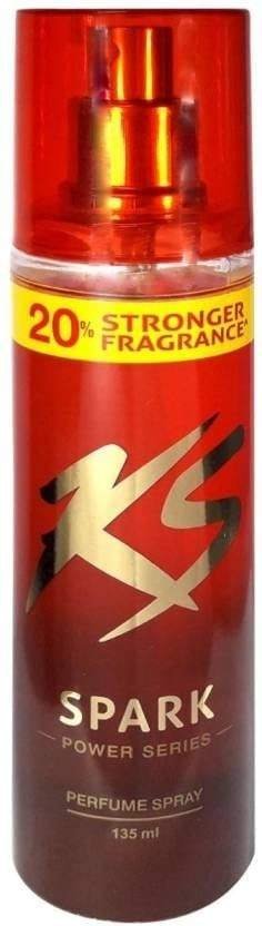 uk413LgELJ0vL-1-1.jpg Kamasutra 135ML Perfume - 810 ml (6 pack) - Fast UK Delivery - Image 1