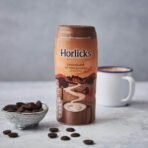 Horlickss Chocolate Hot Malty Goodness Drink Mix, High in Calcium, Zinc and Vitamins C, D and B12, 400 Gm (UK) - Fast UK Delivery - Image 7