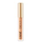 LAKME Powerplay Priming Concealer Built In Primer, Hydrating, Conceals Dark Circles 20 Nude, 5.4Ml (Fashionista Collection), Full, Matte, Cream, All - Fast UK Delivery