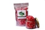 Organic Bites Pan Candy (200) - Fast UK Delivery - Image 3