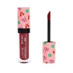 LAKME Liquid Lipstick Brown Souvenir (Matte) & LAKME Liquid Lipstick Indie Maroon (Matte) - Fast UK Delivery - Image 6