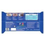 Cadbury Oreo Pokemon Vanilla Flavour Creme Sandwich Biscuit Mega Family Pack, 876.75 g - Fast UK Delivery - Image 7