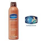 Vaseline Intensive Care Moisturizer for Moisturizing (Dry Skin) 190ml - Fast UK Delivery - Image 6