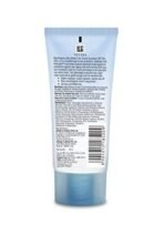 Neutrogena Sunscreen SPF 50-30 Milliliters Cream, Lotion - Fast UK Delivery - Image 7