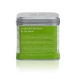 Chai Craft Digestive Herbal Infusion (50gms) I 100% Organic Herbal Green Tea I Helps in Digestion I Herbal Infusion of Green Tea and Natural Herbs - Fast UK Delivery - Image 4