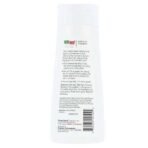Sebamed Everyday Shampoo (6.8 fl oz / 200 ml) - Fast UK Delivery - Image 3