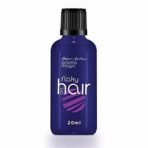 Aroma Magic Flaky Hair Oil, 20ml - Fast UK Delivery - Image 2