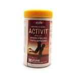 Unjha Activit Capsules-100 Capsules - Image 2