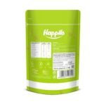 Happilo Premium Roasted and Salted Sunflower Seeds for Eating without Shell 250g, Healthy Protein Snack for Diet Food - Fast UK Delivery - Image 3