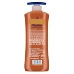 Vaseline Cocoa Glow Serum In Lotion, 600 ml | 100% Pure Cocoa & Shea Butter for Glowing & Soft Skin - Fast UK Delivery - Image 3