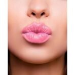 LAKME Lip Love Spf 15 Lip Balm For Soft, Smooth, And Moisturised Lips, 4.5Gm-Insta Pink,1 Count - Fast UK Delivery - Image 6
