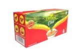 GOODRICKE Ctc Leaf Tea Bag - 25 Tea Bags (Pack Of 4) | Enticing Colour & Superior Taste | Sweet Lasting Aftertaste | Irresistible Aroma, Assam, 180 Gram - Fast UK Delivery - Image 3