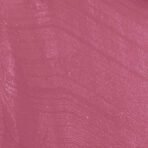 MyGlamm POSE HD Lipstick-Nude Mauve (Pink)-4 gm | Matte Lipstick | Enriched with Moringa oil & Vitamin E | Long-lasting & Moisturising - Fast UK Delivery - Image 7