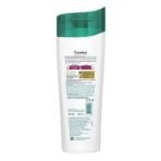 Himalaya Anti-Hair Fall Bhringaraja Shampoo, Reduces Hair Fall, Makes Hair Healthy, With Bhringaraja & Palasha,for men and women, 340ml - Fast UK Delivery - Image 3