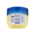 Vaseline Blueseal Cocoa Butter Rich Conditioning Jelly, 50ml - Fast UK Delivery - Image 3