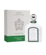 ARMAF Derby Club House Blanche EDP, 700 ml - Fast UK Delivery - Image 2