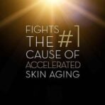 Olay Total Effects Anti Ageing Skin Cream (Moisturizer)| Fights 7 Signs of Ageing | With Niacinamide and Green Tea Extracts | Normal, Oily, Dry, Combination Skin | 50g (Gentle SPF 15) - Fast UK Delivery - Image 7