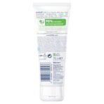 Nivea Moisturizing Cream for Moisturizing 75ml - Fast UK Delivery - Image 3