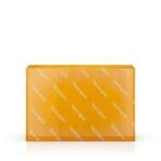 Neutrogena Facial Cleansing Bar, Fragrence Free, 3.5 Oz (Pack of 3) - Fast UK Delivery - Image 3