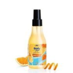 Plum BodyLovin' Best Of Body Mists Combo For Unisex, 150ml - Floral, Vanilla & Fruity - Fast UK Delivery - Image 7