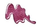Wet N Wild Wildshine Nail Color #480 Sparked 0.41 Fl Oz - Fast UK Delivery - Image 3