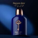Armaf Club de Nuit Private Key To My Life Extrait de Parfum 100ml (For Men) - Fast UK Delivery - Image 4