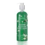 Aroma Magic 3 in 1 Jasmine Blossom 500 ML - Fast UK Delivery