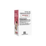 Dr. Bakshi's BAKSON'S HOMOEOPATHY Calcarea Phosphorica 6X For Bone Health Baby Care Products - Image 4